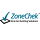 ZoneChek
