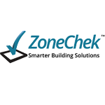 Cover Image of Download ZoneChek  APK