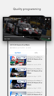 Motorsport.tv