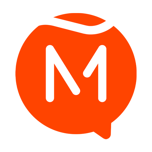 Mbuntu  Icon