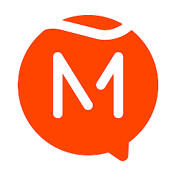 Icon image Mbuntu