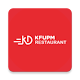 KFUPM Delivery Kitchen Скачать для Windows