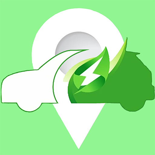 Go Green Africa Passenger logo
