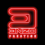 Enzo Prestige Car Hire icon