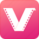 All Video Downloader - VD - Androidアプリ