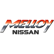 Top 11 Auto & Vehicles Apps Like Melloy Nissan - Best Alternatives