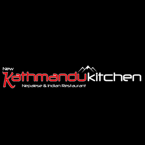 Kathmandu Kitchen Belfast Apps On