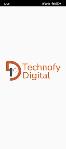 Technofy-Digital