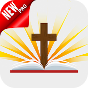 Biblia Adventista - La Santa Biblia Reina Valera  Icon