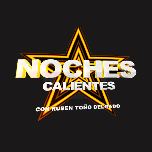 Noches Calientes Windows'ta İndir