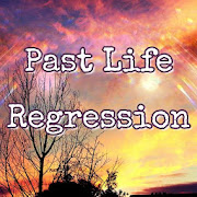 Top 40 Entertainment Apps Like Past Life Regression - Have you had a past life? - Best Alternatives