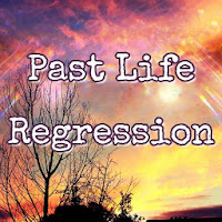 Past Life Regression - Have you had a past life