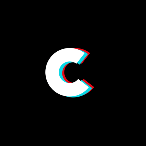 TikCopy logo