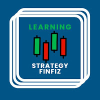 Strategy Finviz-Learning