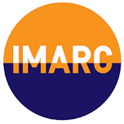IMARC 2019
