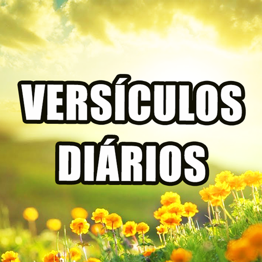 VersÃ­culos Diarios da BÃ­blia