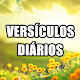 Versículos Diarios da Bíblia विंडोज़ पर डाउनलोड करें