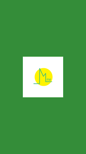 Android application Montana FM - Monte Belo screenshort