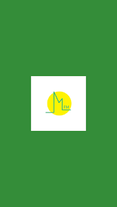 Montana FM - Monte Belo