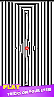 Optical illusion Hypnosis 2.0.4 Screenshots 3