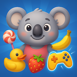マッチラボ - キラキラマッチ Mod Apk