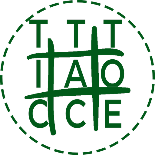 Tic Tac Toe - CVC