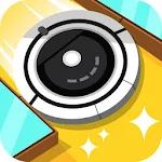 Cover Image of 下载 House Clean 1.1 APK