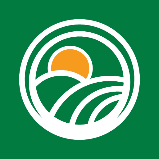 Falca Shiksha logo
