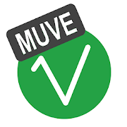 MUVE Gallery 2.5.27 Icon