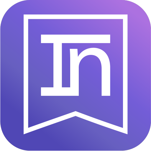 Influish: Influencer Community logo