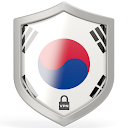 Korea VPN - Get Korean IP APK