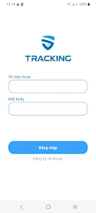 S Tracking