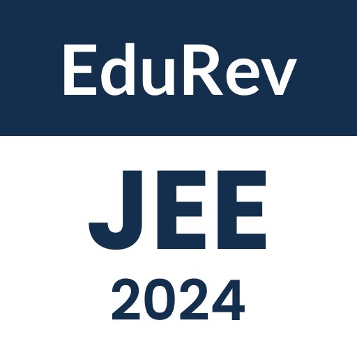 About: IIT JEE Mains & Advanced Prep (Google Play version) | | Apptopia