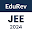 IIT JEE Mains & Advanced Prep Download on Windows