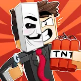 CyclonePlays icon