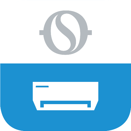 OS Comfort logo