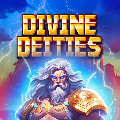 Divine Deities