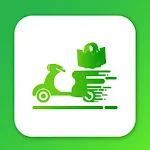 Cover Image of Download ShoppingList.lk  APK