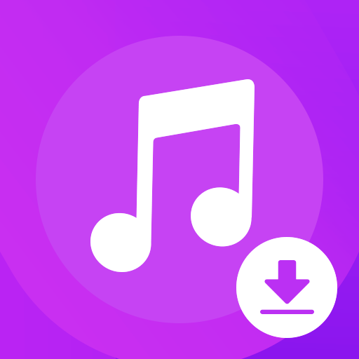 Baixar Music Downloader Download MP3 para Android