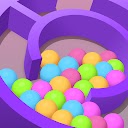 Descargar la aplicación Multi Maze 3D Instalar Más reciente APK descargador