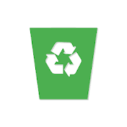 Recycle Recycle Bin: Restore deleted photos, videos and PDFs