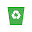 Recover Bin: Restore Deleted Photos, Videos & PDFs Download on Windows