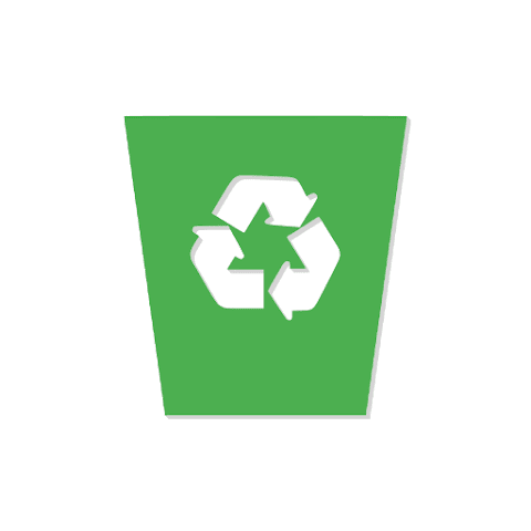 Immagine di 1 Recover Bin: Restore Deleted Photos, Videos & PDFs android