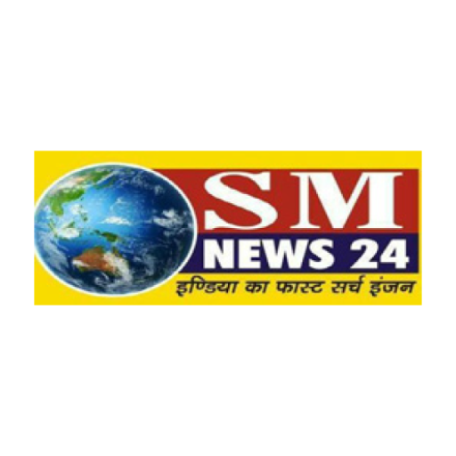 SM News24 Download on Windows
