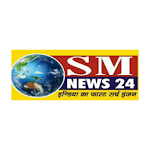 Cover Image of Descargar SM News24  APK