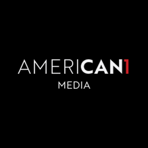American1 logo
