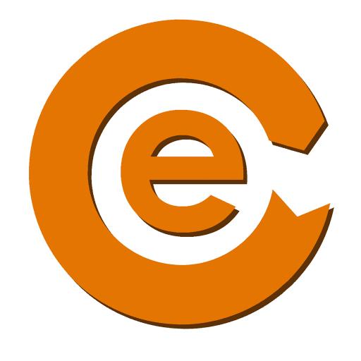 ErieSubmit logo