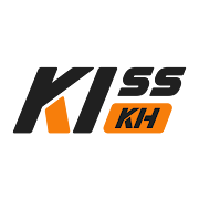 kisskh Korean Chinese Thai drama hollywood & anime   for PC Windows and Mac
