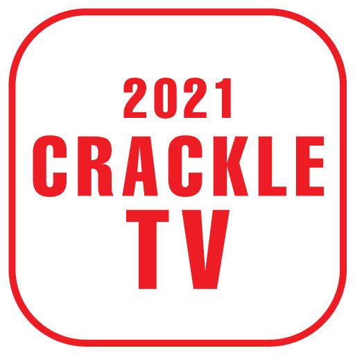 crackle free movies and tv