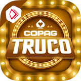 Truco - Copag Play icon